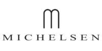 michelsen-logo michelsen-logo