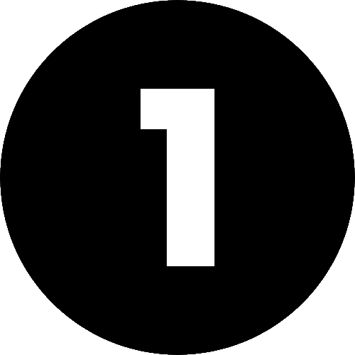 Hafðu samband