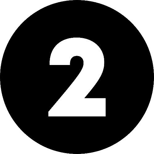 Fáðu tilboð
