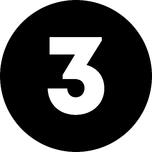 Taktu ákvörðun
