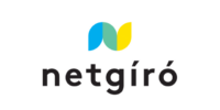 netgiro-logo