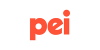 pei-logo