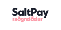 saltpay-logo