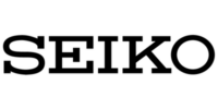 seiko-logo