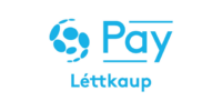 siminn-pay-logo