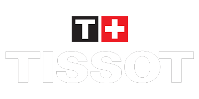 tissot-logo-inverter