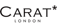 CARAT* London