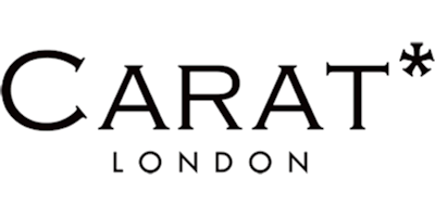 CARAT* London