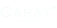 CARAT* London CARAT* London
