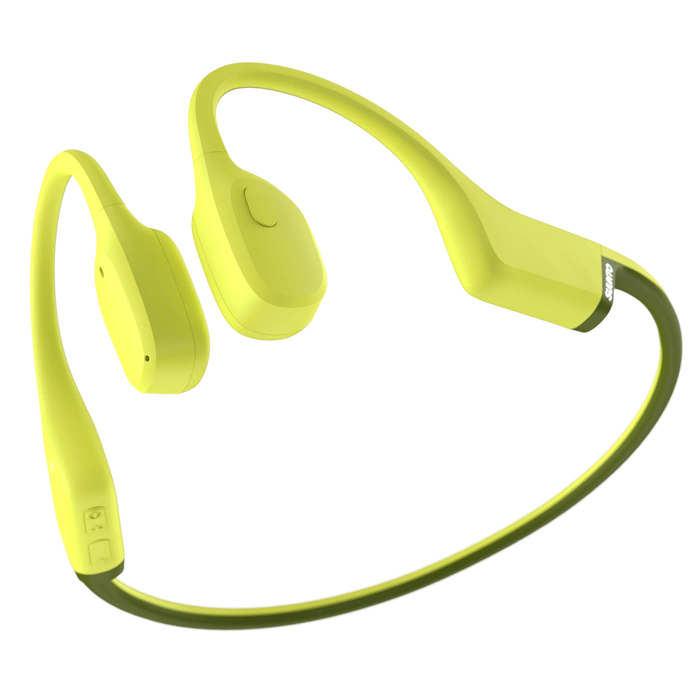 Suunto Sonic