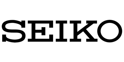 Seiko