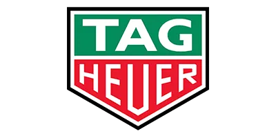 TAG Heuer