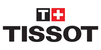 Tissot