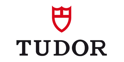 Tudor