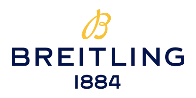 Breitling Breitling