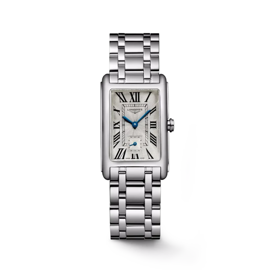 Longines DolceVita