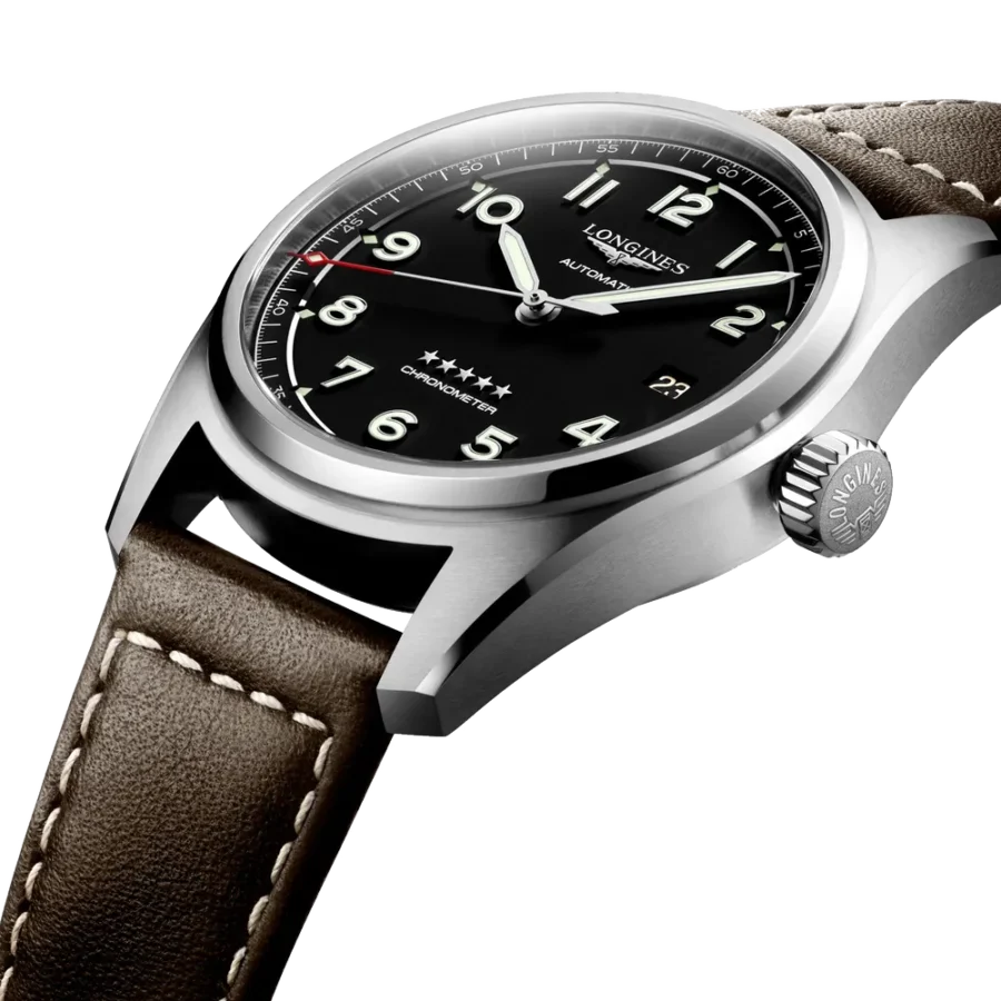 Longines Spirit - Image 2