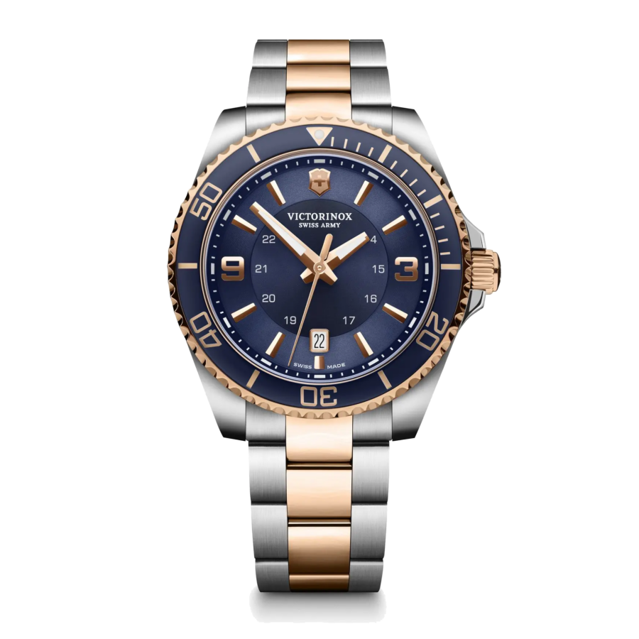 Victorinox Maverick