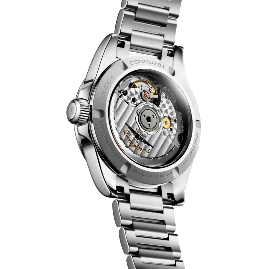 Longines Conquest - Image 4