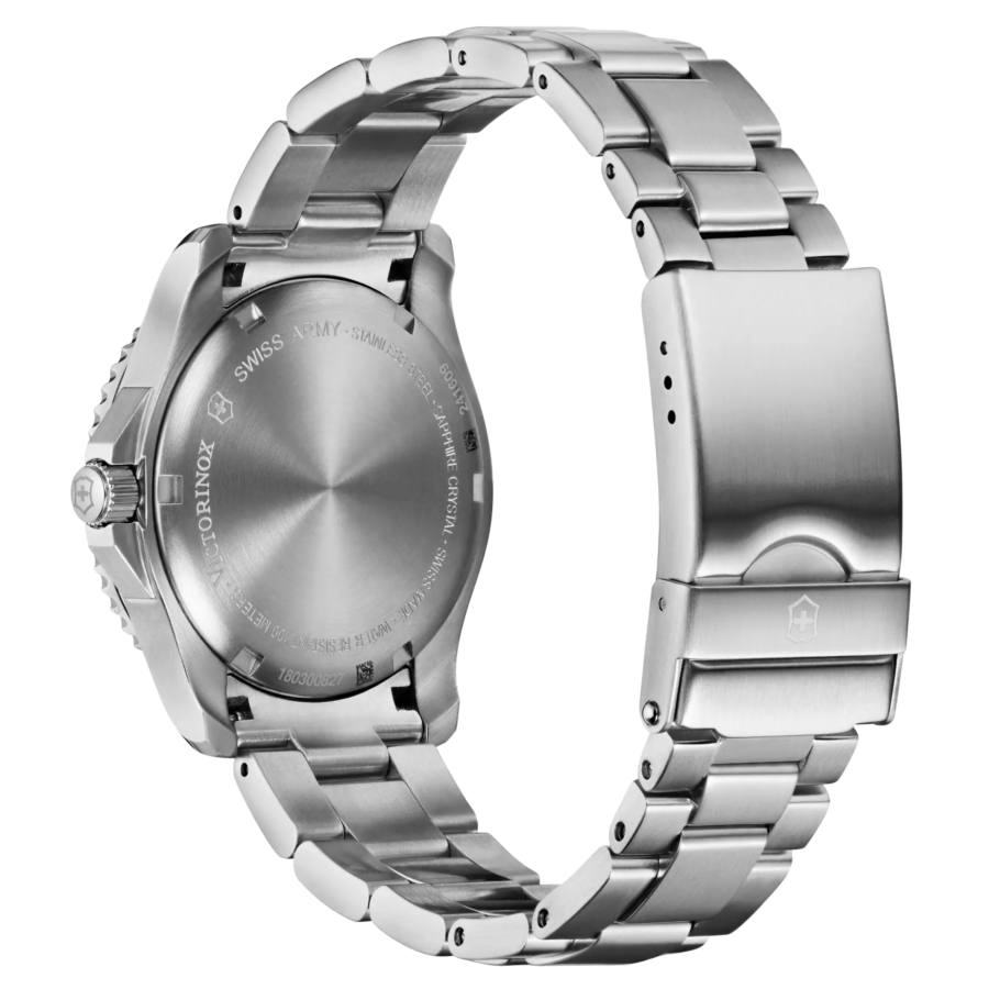Victorinox Maverick - Image 2