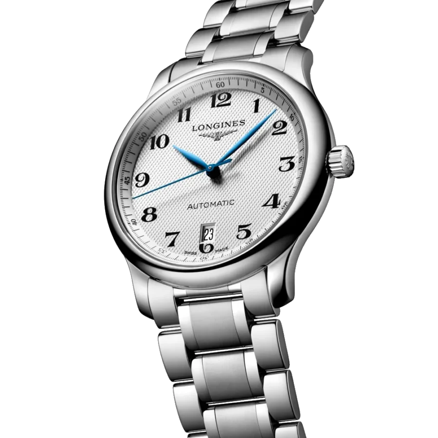 Longines The Longines Master Collection - Image 5