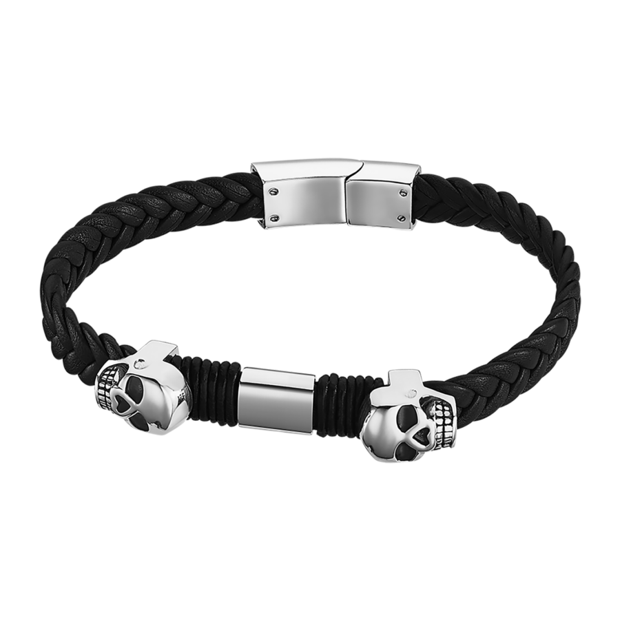 Lotus Style Dark Style