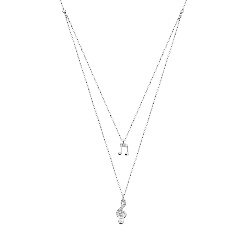 Lotus Silver Trendy