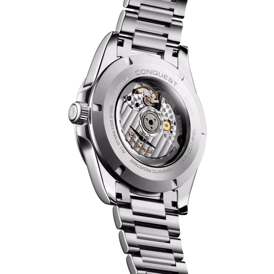 Longines Conquest - Image 5