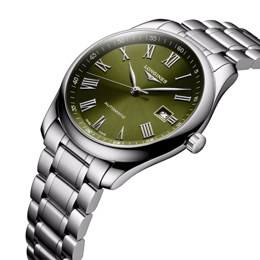 Longines The Longines Master Collection - Image 3