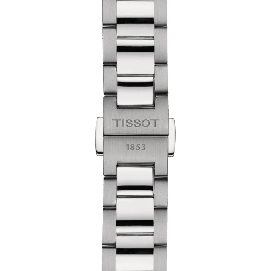 Tissot PR100 - Image 5