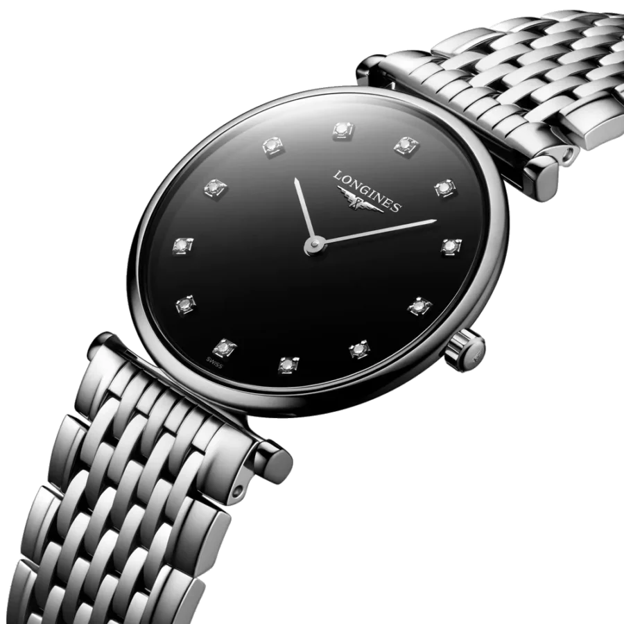 Longines La Grande Classique de Longines - Image 2