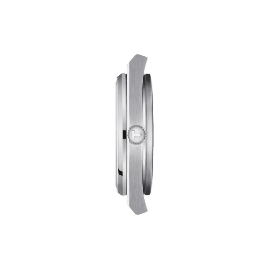 Tissot PRX - Image 4