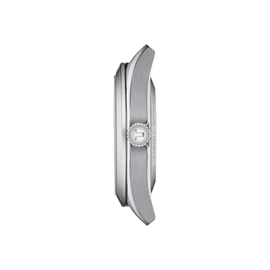 Tissot Gentleman - Image 5