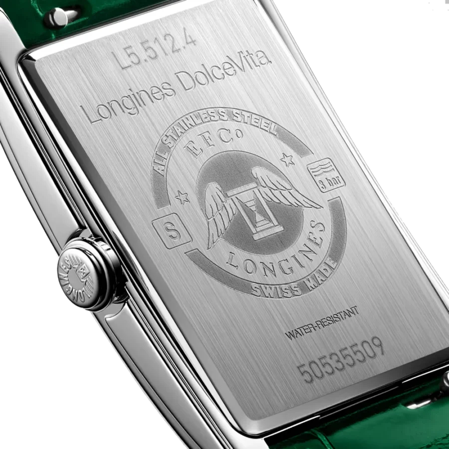 Longines DolceVita - Image 6