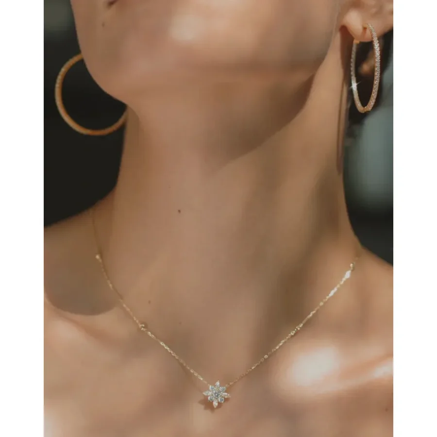 CARAT* London Chelsea Collection – Paloma - Image 9