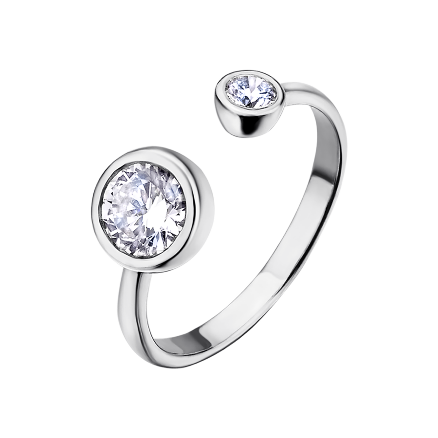 Lotus Silver Pure Essential