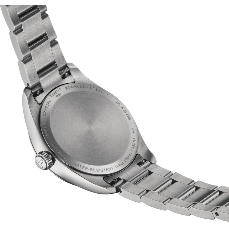 Tissot PR100 - Image 5