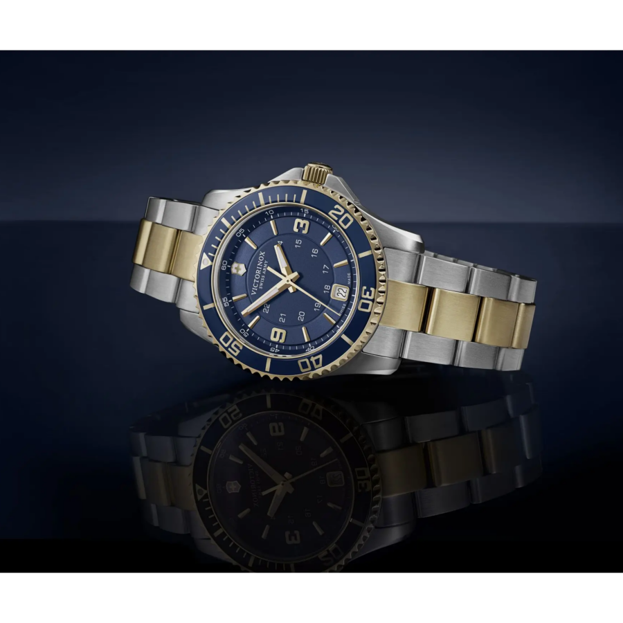 Victorinox Maverick - Image 2