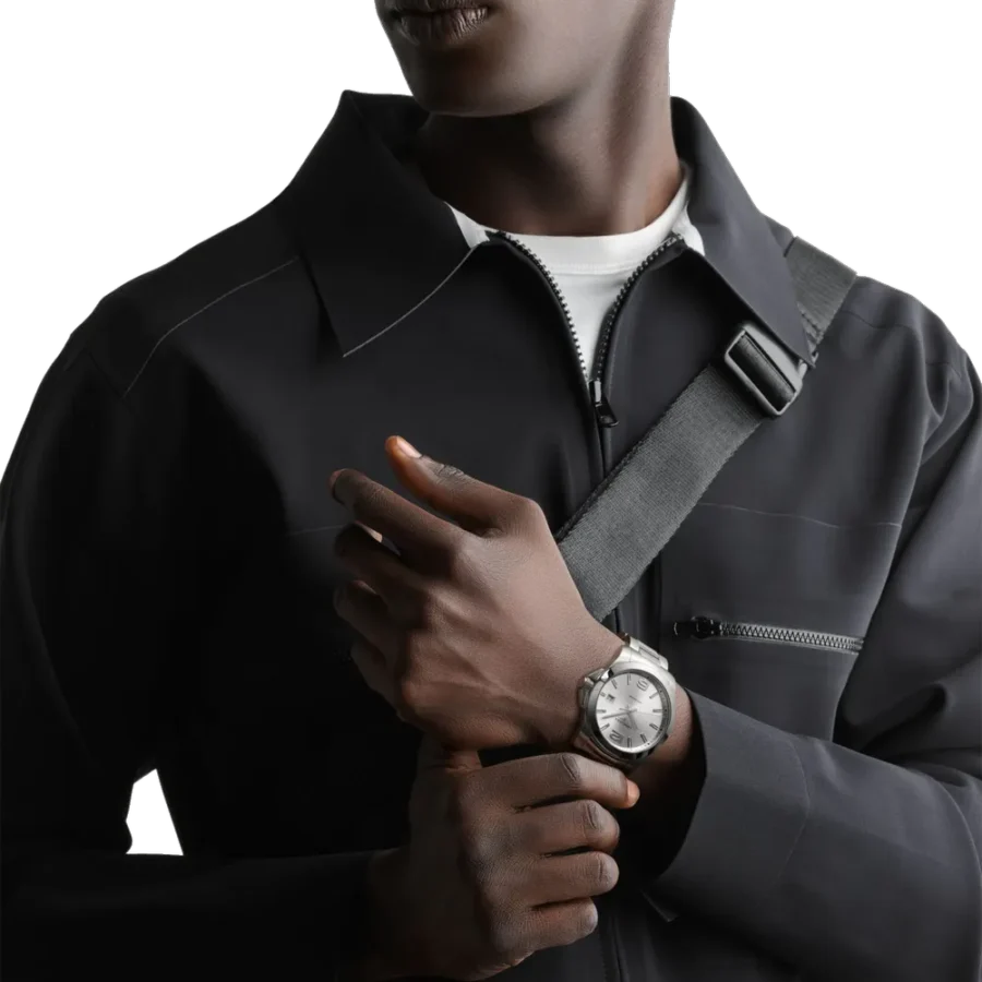 Longines Conquest - Image 3