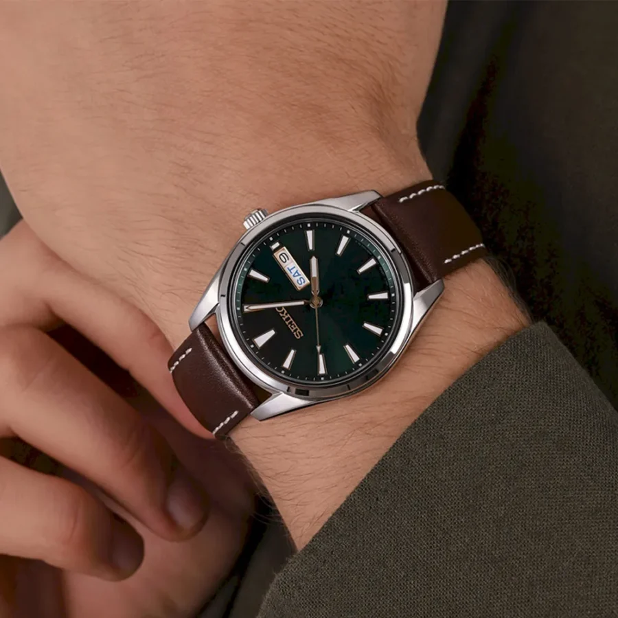 Seiko Conceptual - Image 2