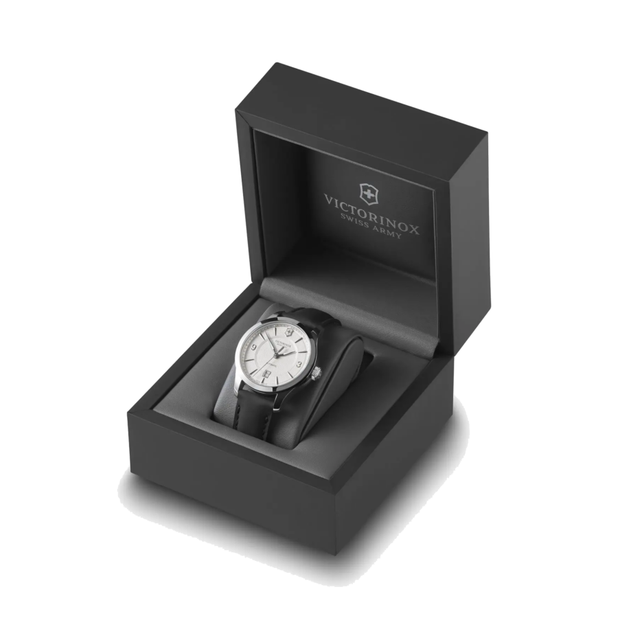 Victorinox Alliance Mechanical - Image 5