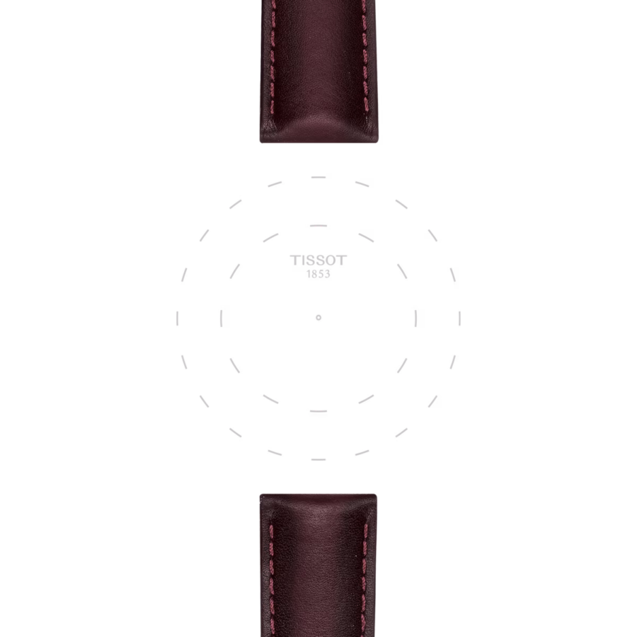 Tissot ól - Image 3