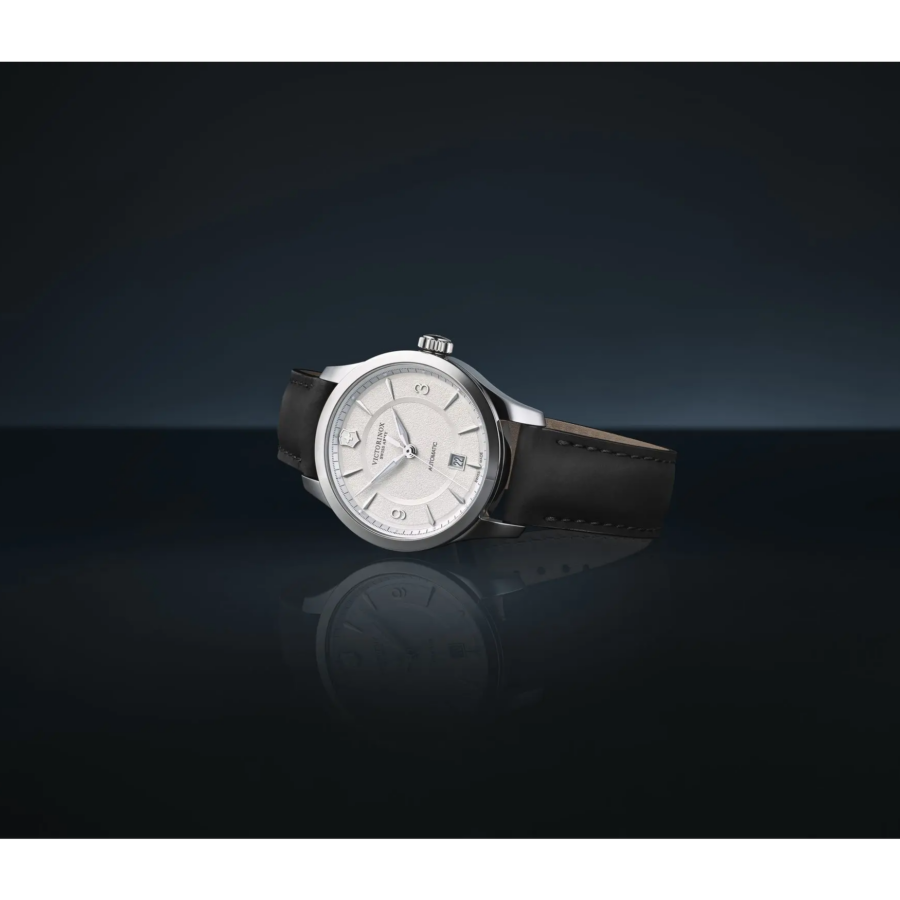 Victorinox Alliance Mechanical - Image 6
