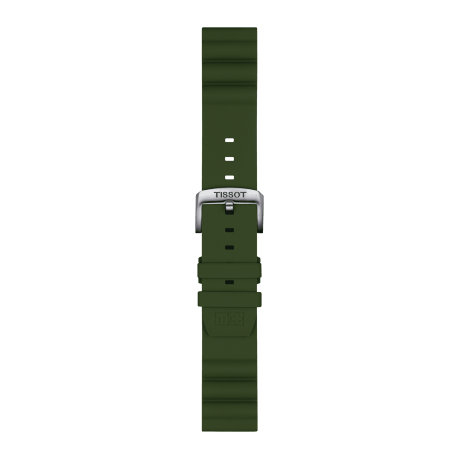Tissot ól - Image 3