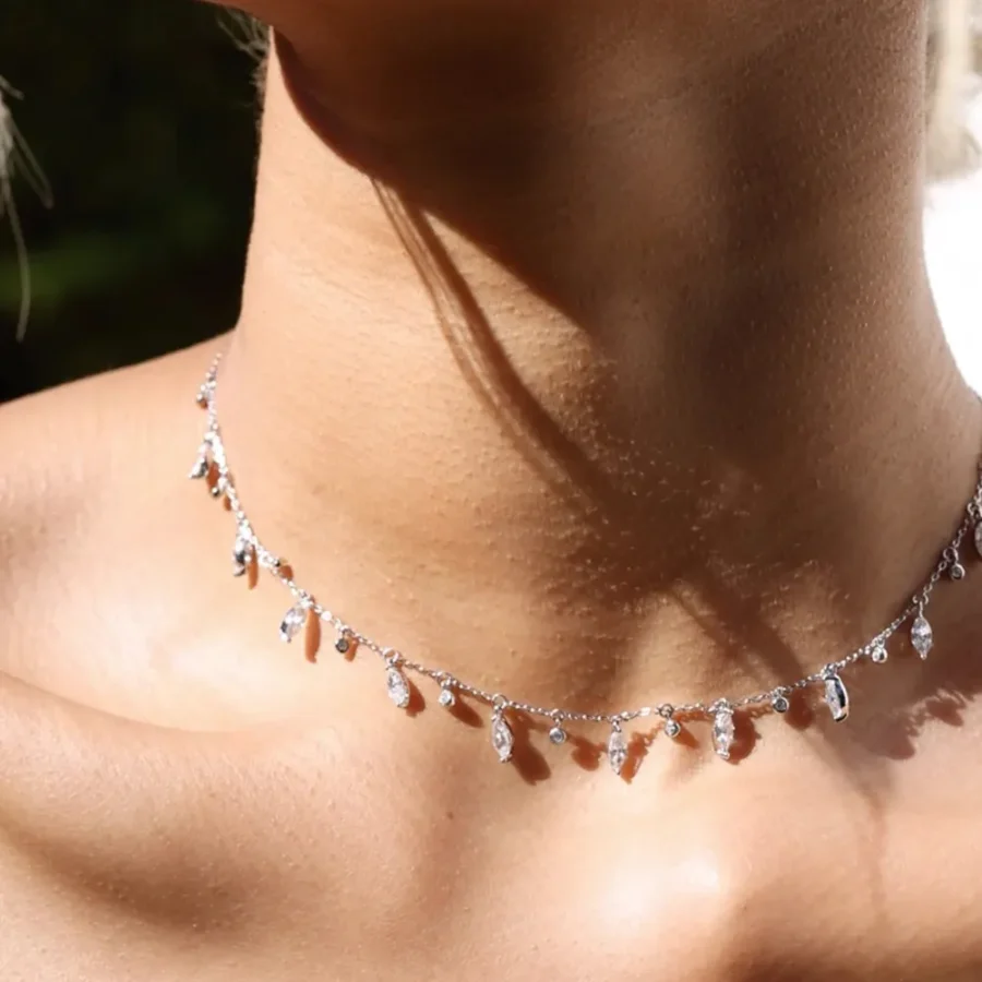 CARAT* London Chelsea Collection – Ramy - Image 8