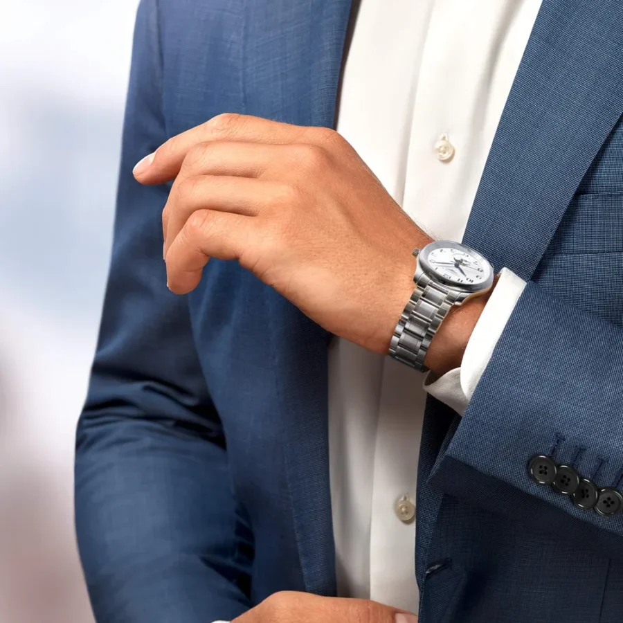 Longines The Longines Master Collection - Image 3