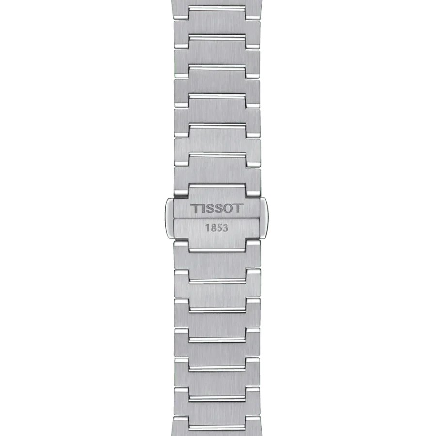 Tissot PRX 35mm - Image 2