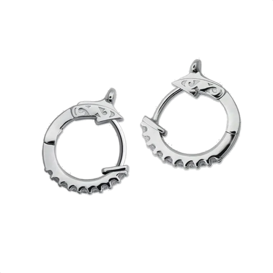 CARAT* London Chelsea Collection – Baby - Image 4