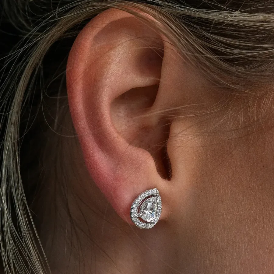 CARAT* London Noa Collection – Emile - Image 4