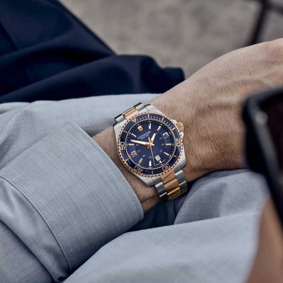 Victorinox Maverick - Image 2